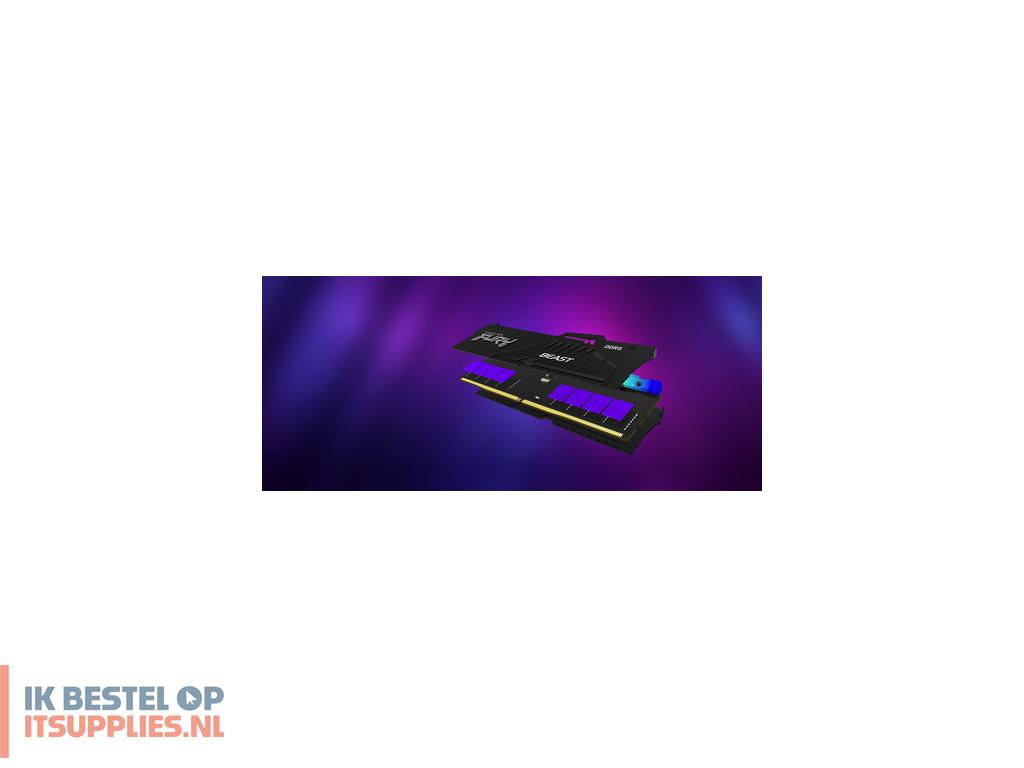 1602304-kingston_technology_fury_beast_rgb_geheugenmodule_2_x_16_gb_5200_mts