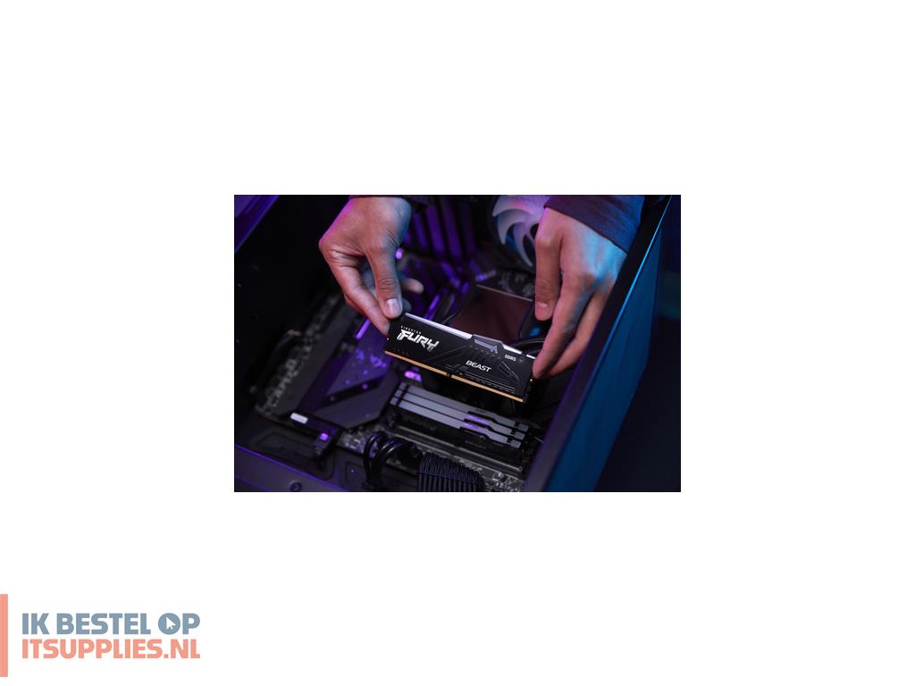 1603922-kingston_technology_fury_beast_rgb_geheugenmodule_2_x_16_gb_5200_mts
