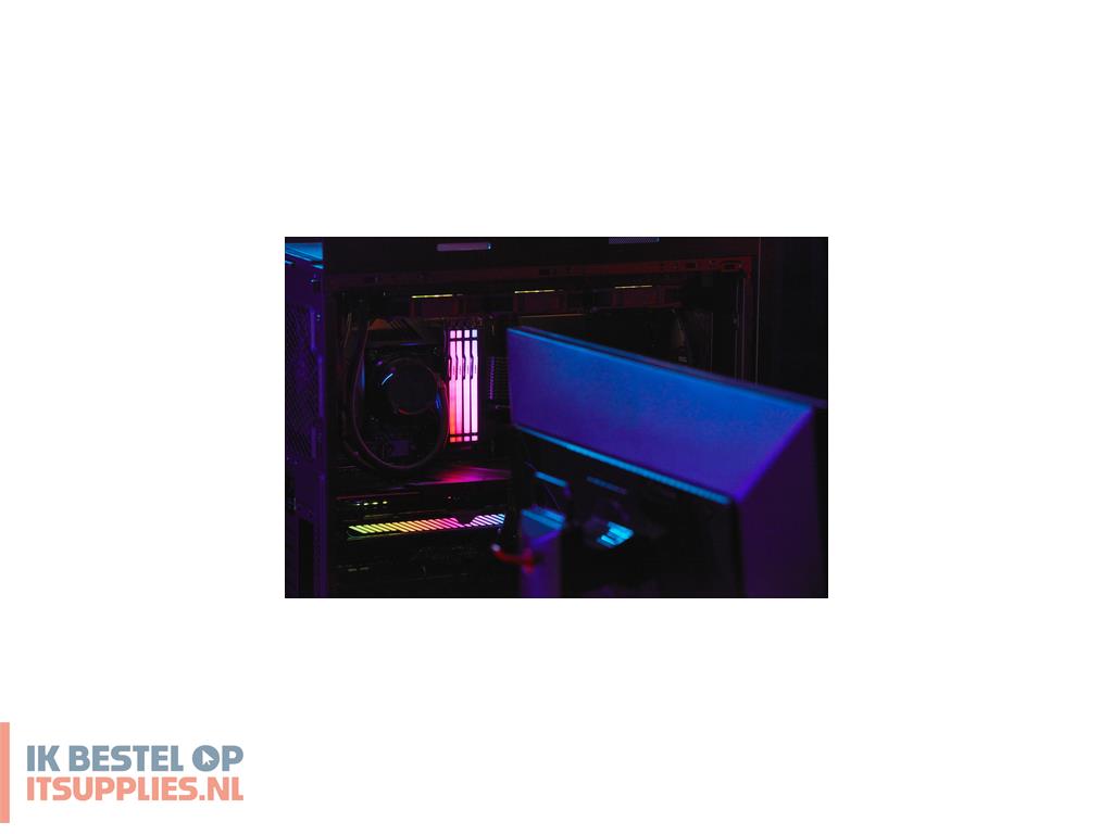 1611236-kingston_technology_fury_beast_rgb_geheugenmodule_2_x_16_gb_5200_mts