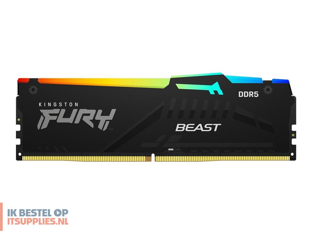 298179-kingston_fury_beast_rgb_-_ddr5