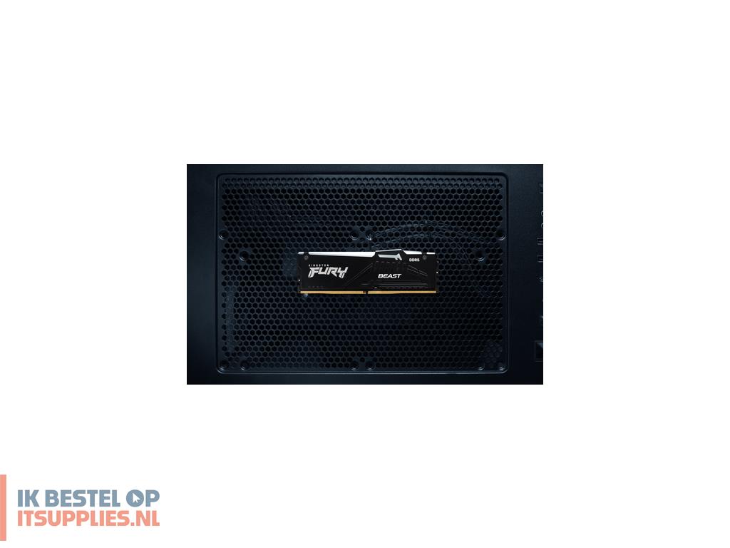 1806110-kingston_technology_fury_beast_rgb_geheugenmodule_1_x_8_gb_5600_mts