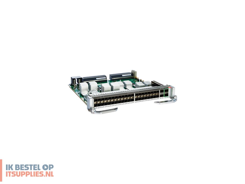 0234933-cisco_c9600-lc-40yl4cd_network_switch_module