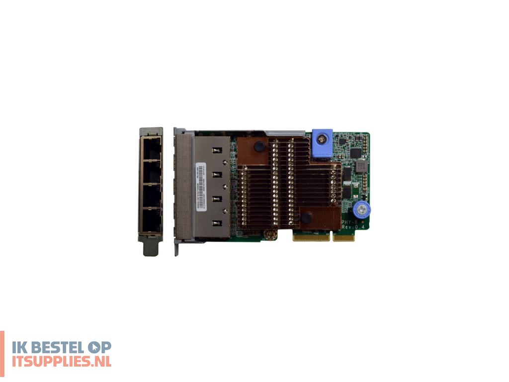 4600043-lenovo_7zt7a00547_netwerkkaart_intern_fiber_10000_mbits