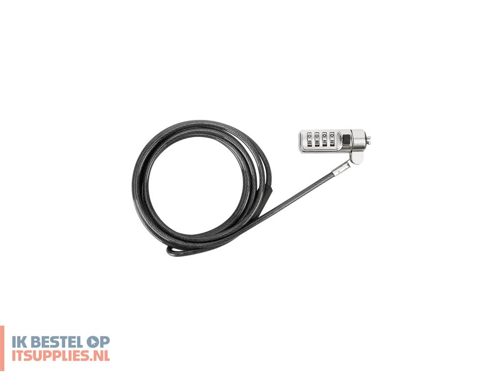 3612641-targus_asp66glx-s_kabelslot_zwart_165_m