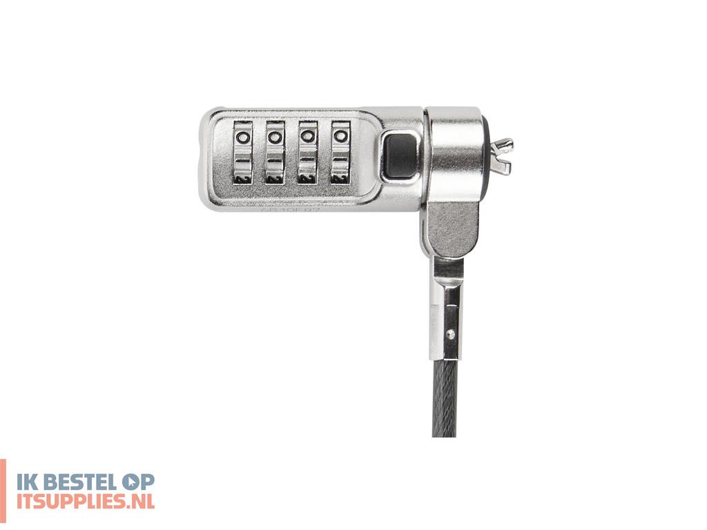 3616176-targus_asp66glx-s_kabelslot_zwart_165_m