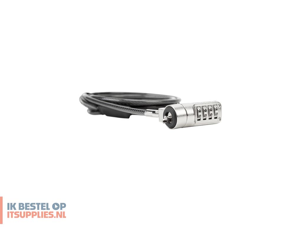 3623437-targus_asp66glx-s_kabelslot_zwart_165_m