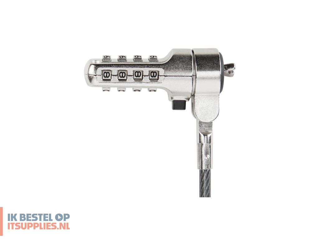 3625605-targus_asp66glx-s_kabelslot_zwart_165_m