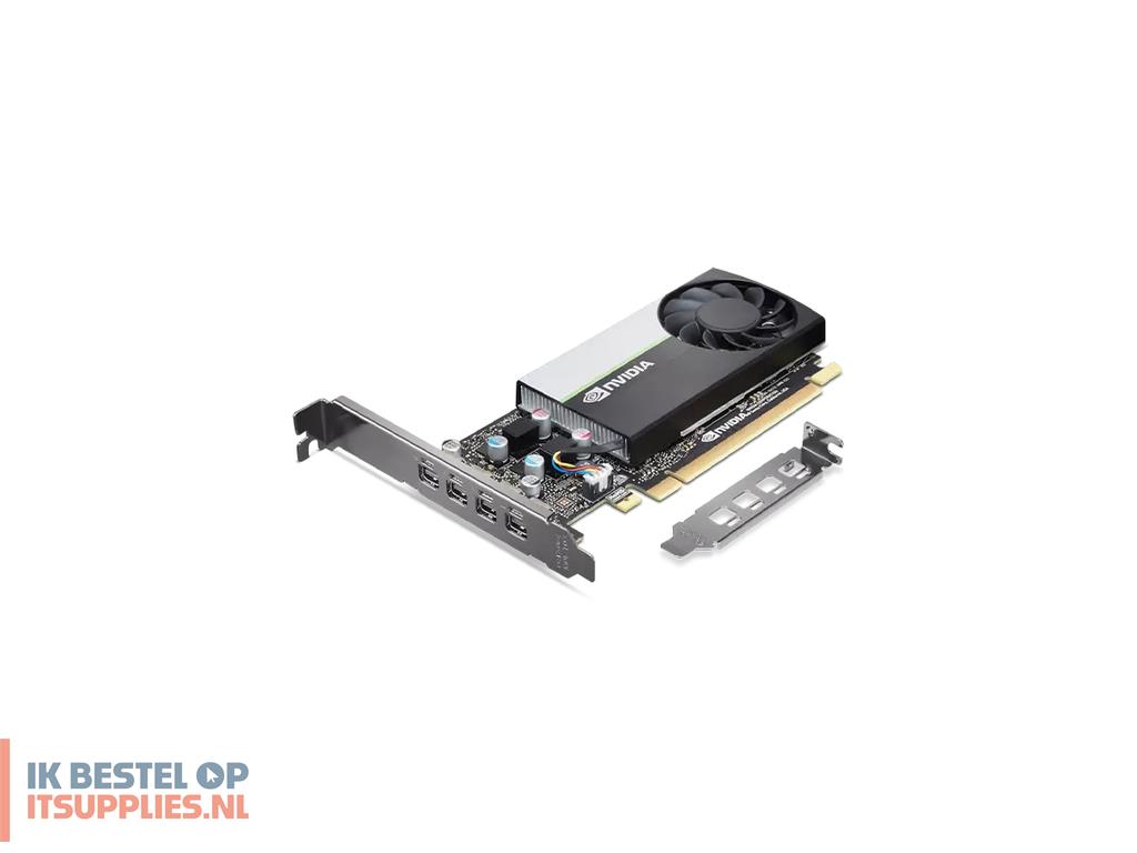 0348348-lenovo_nvidia_t1000_8_gb_gddr6