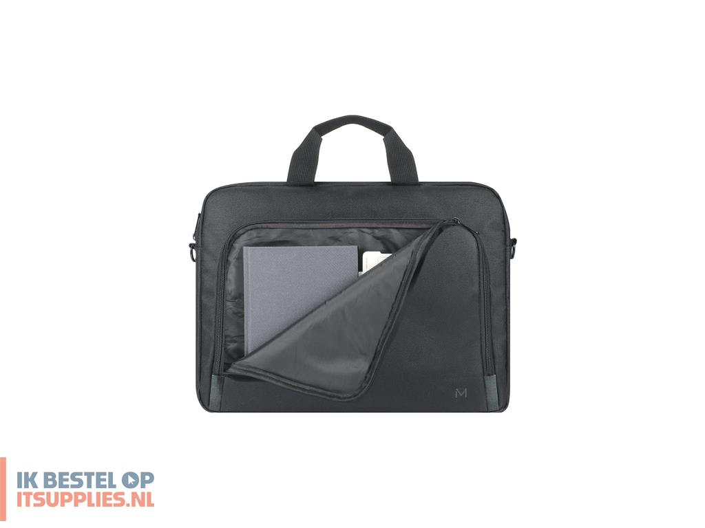 3155920-mobilis_the_one_40-6_cm_16_aktetas_zwart