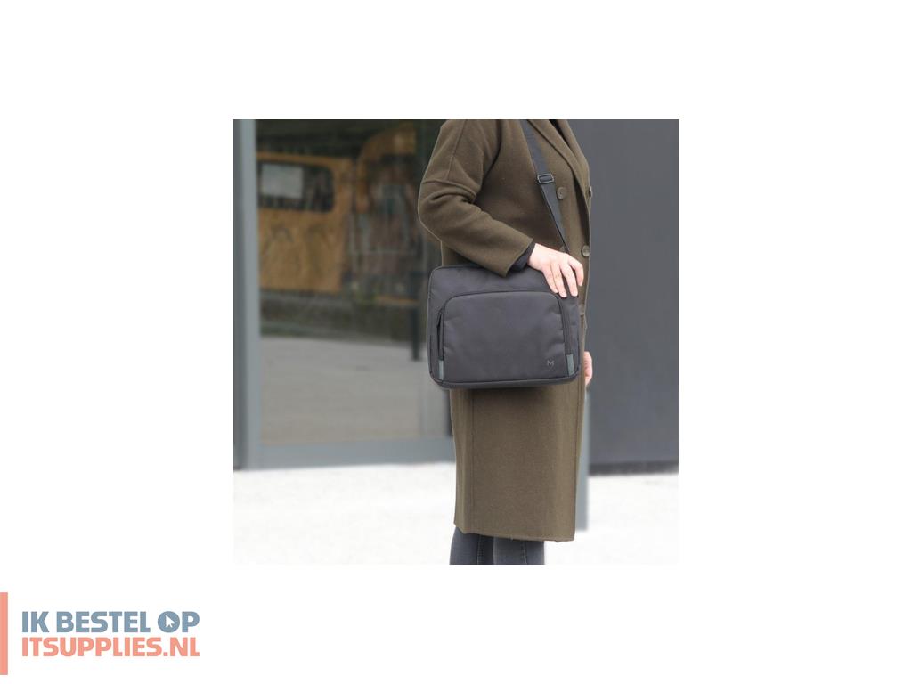 3207502-mobilis_the_one_40-6_cm_16_aktetas_zwart