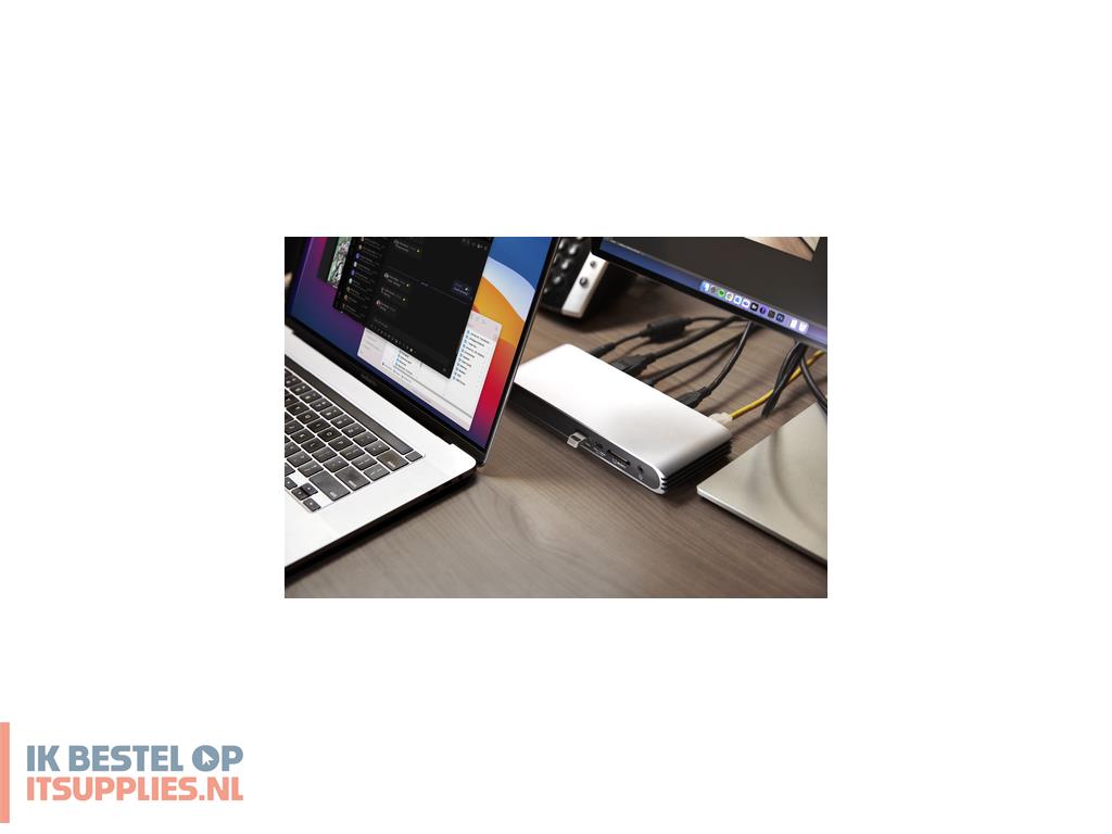 4538978-kingston_technology_datatraveler_micro_usb_flash_drive_usb_type-a_32_gen_1_31_gen_1_zilver