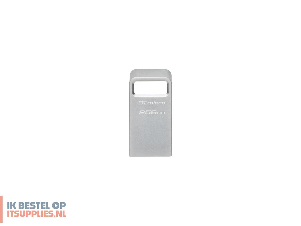 3102807-kingston_technology_datatraveler_micro_usb_flash_drive_usb_type-a_32_gen_1_31_gen_1_zilver