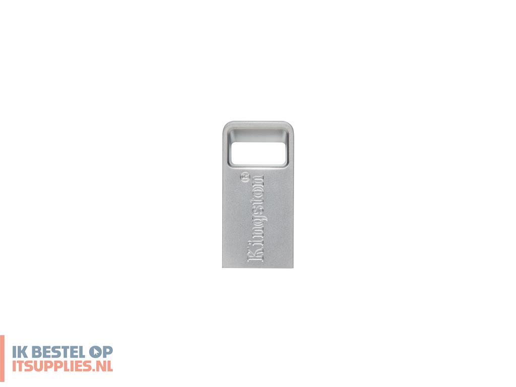 3105389-kingston_technology_datatraveler_micro_usb_flash_drive_usb_type-a_32_gen_1_31_gen_1_zilver