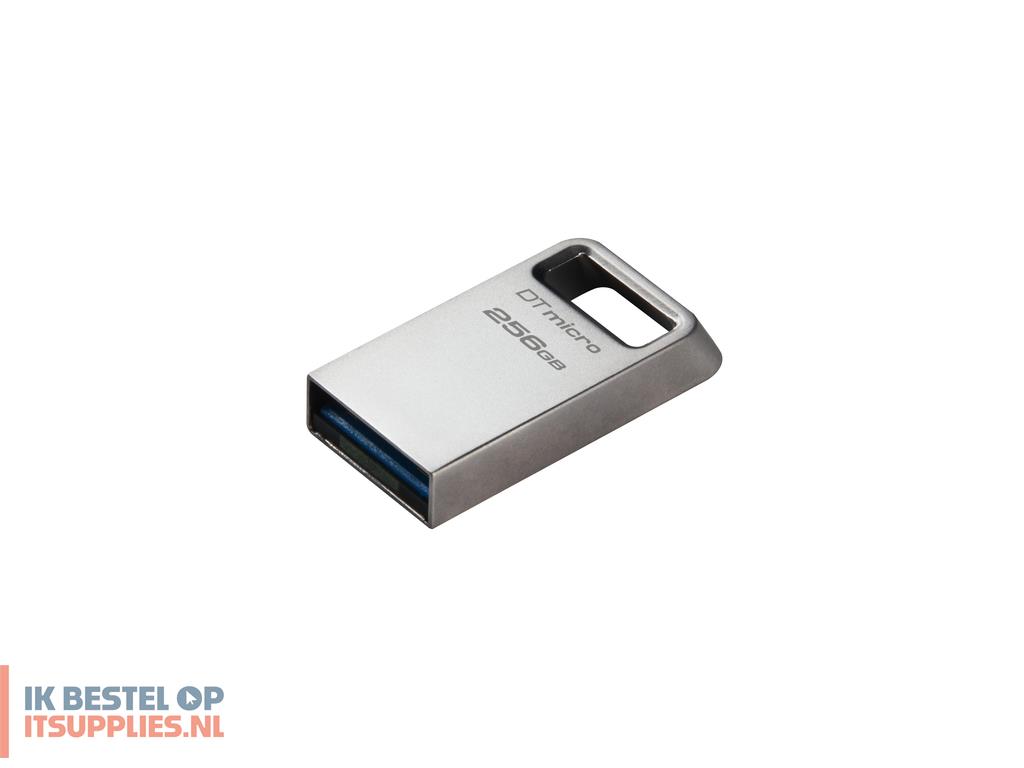 3108751-kingston_technology_datatraveler_micro_usb_flash_drive_usb_type-a_32_gen_1_31_gen_1_zilver