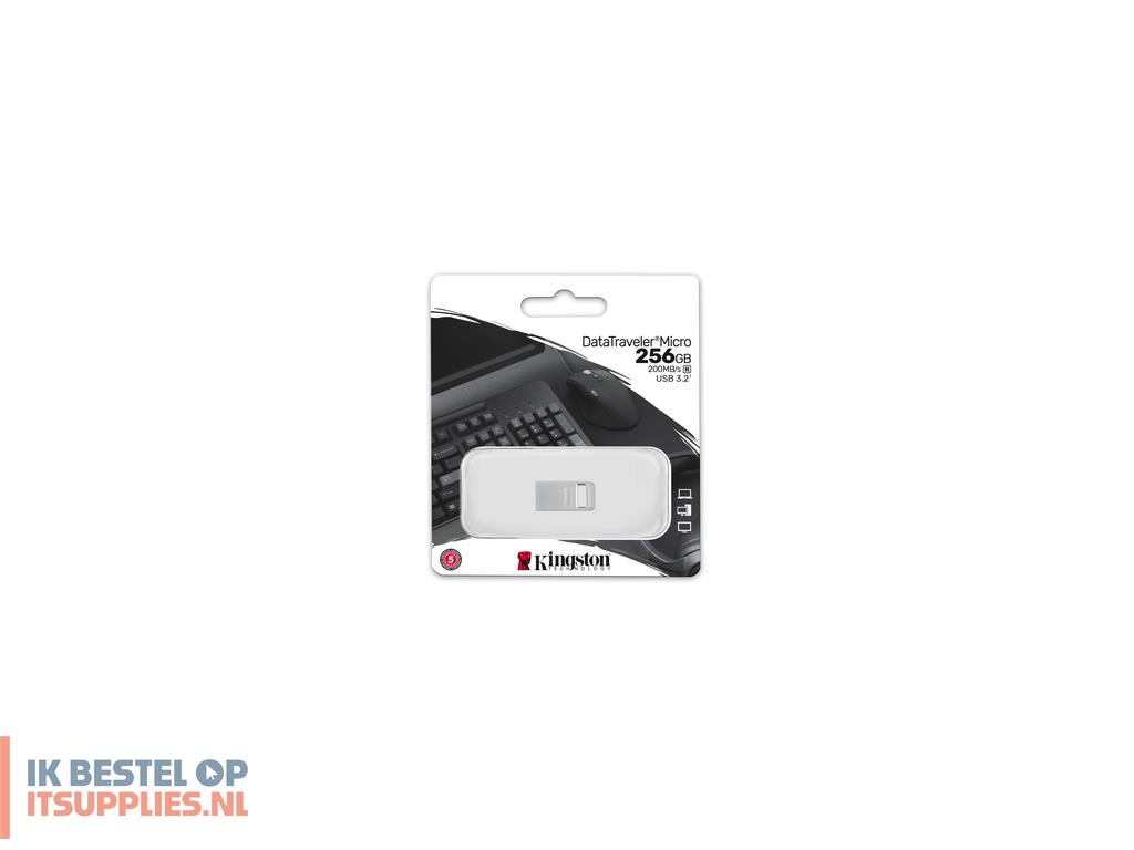 3111299-kingston_technology_datatraveler_micro_usb_flash_drive_usb_type-a_32_gen_1_31_gen_1_zilver