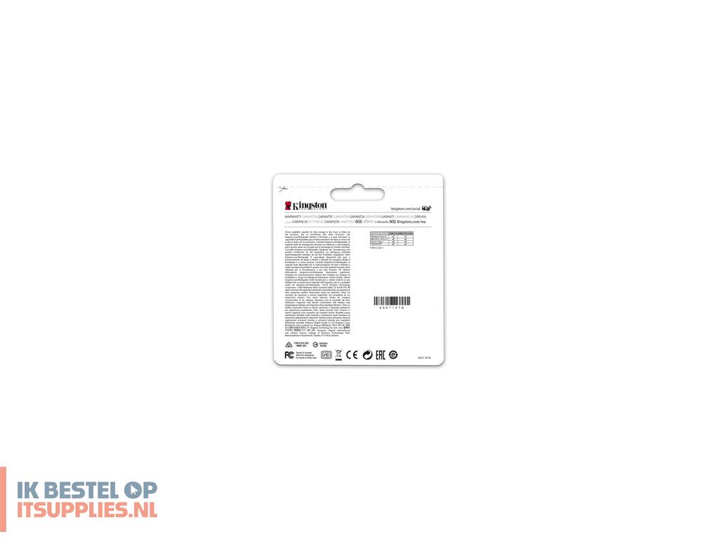 3113436-kingston_technology_datatraveler_micro_usb_flash_drive_usb_type-a_32_gen_1_31_gen_1_zilver