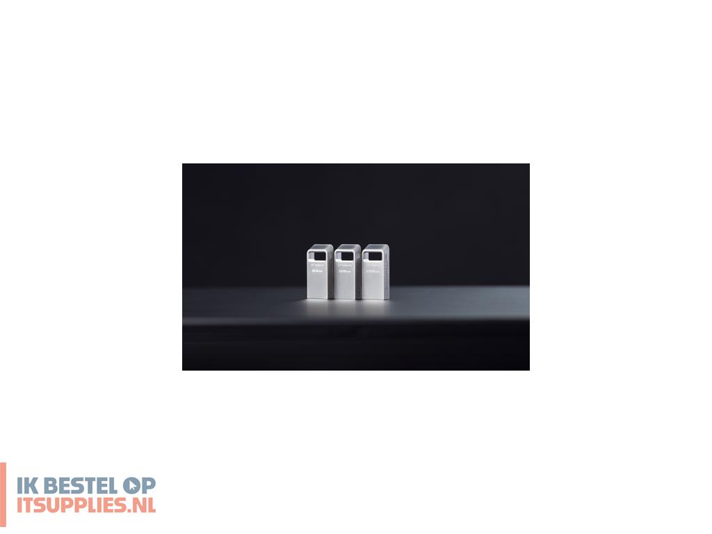 3114613-kingston_technology_datatraveler_micro_usb_flash_drive_usb_type-a_32_gen_1_31_gen_1_zilver