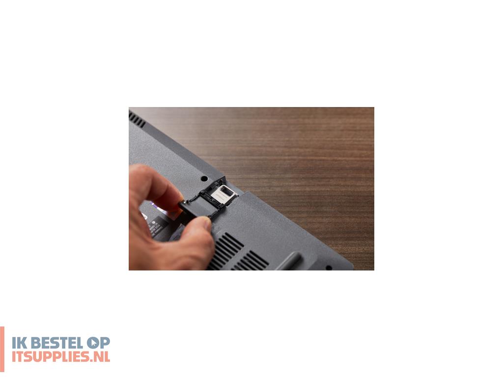 3118258-kingston_technology_datatraveler_micro_usb_flash_drive_usb_type-a_32_gen_1_31_gen_1_zilver