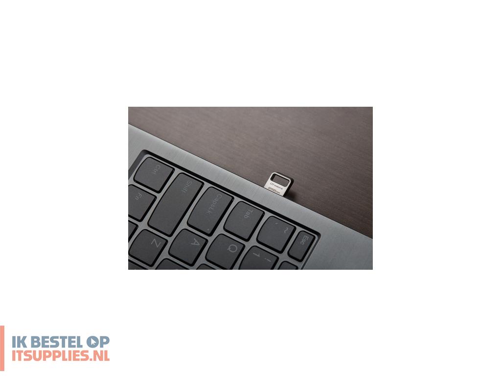 3119486-kingston_technology_datatraveler_micro_usb_flash_drive_usb_type-a_32_gen_1_31_gen_1_zilver