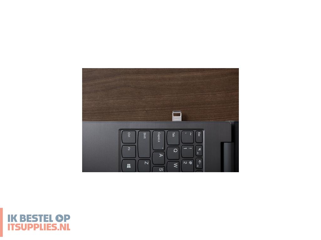 3121490-kingston_technology_datatraveler_micro_usb_flash_drive_usb_type-a_32_gen_1_31_gen_1_zilver