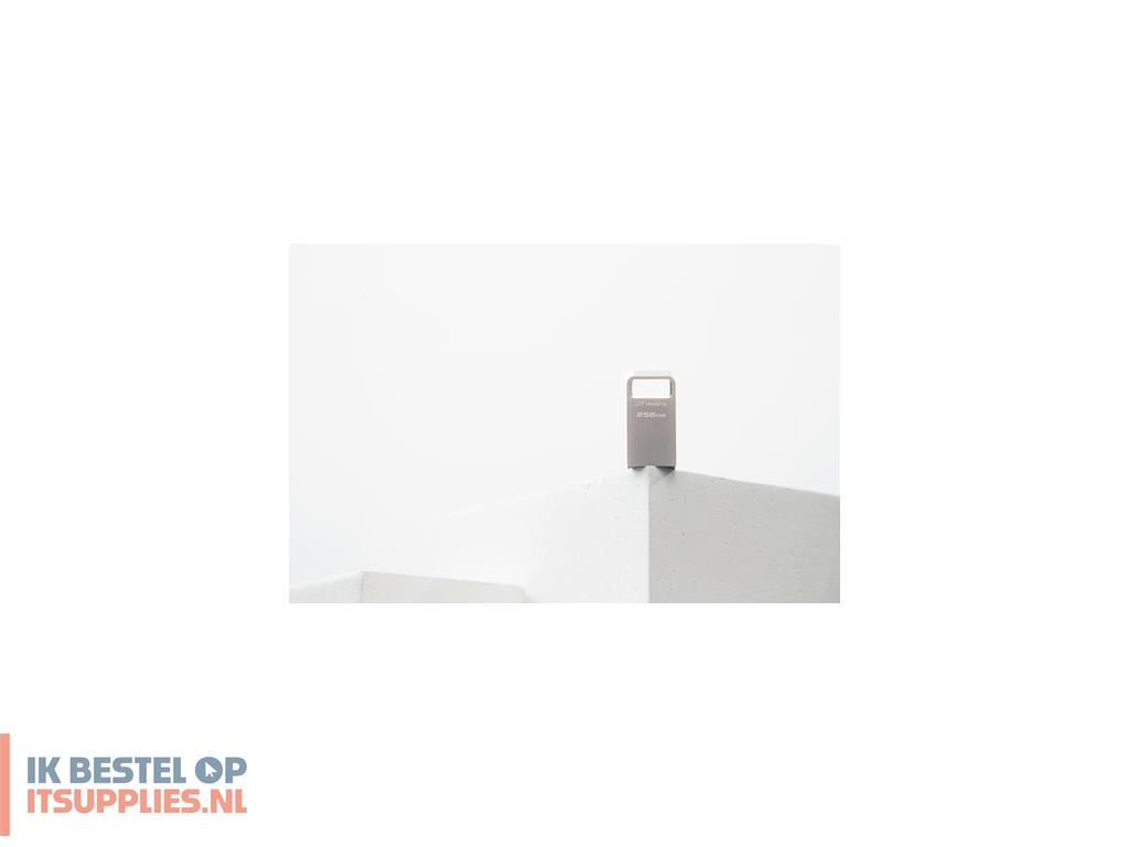 3122780-kingston_technology_datatraveler_micro_usb_flash_drive_usb_type-a_32_gen_1_31_gen_1_zilver