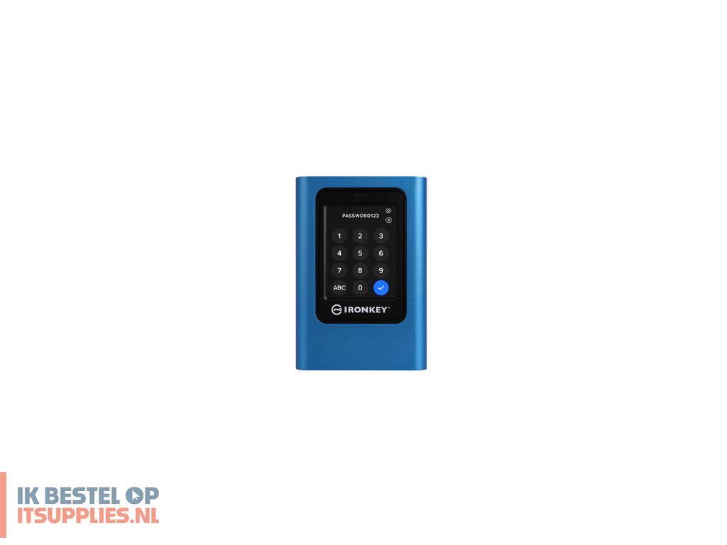 0514916-kingston_technology_ironkey_vault_privacy_80_1-92_tb_usb_type-c_32_gen_1_31_gen_1_blauw