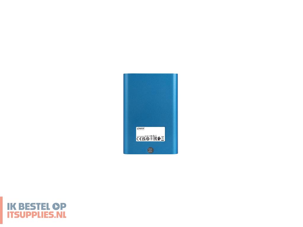 0519025-kingston_technology_ironkey_vault_privacy_80_1-92_tb_usb_type-c_32_gen_1_31_gen_1_blauw