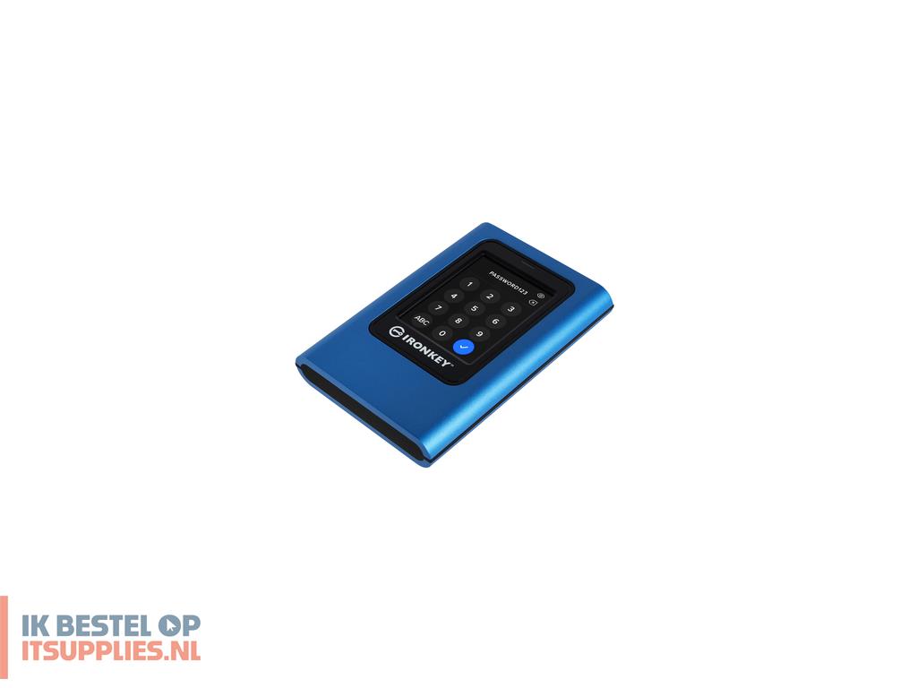 0523651-kingston_technology_ironkey_vault_privacy_80_1-92_tb_usb_type-c_32_gen_1_31_gen_1_blauw