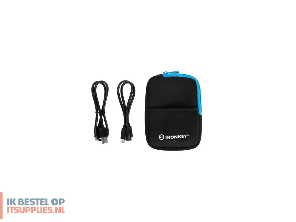 0525856-kingston_technology_ironkey_vault_privacy_80_1-92_tb_usb_type-c_32_gen_1_31_gen_1_blauw