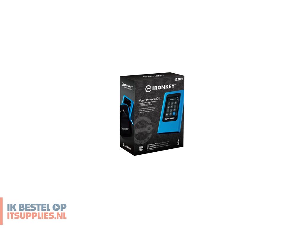 0527742-kingston_technology_ironkey_vault_privacy_80_1-92_tb_usb_type-c_32_gen_1_31_gen_1_blauw