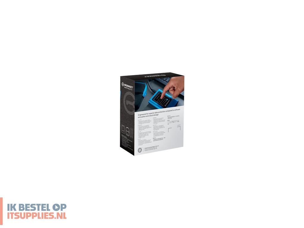 0530051-kingston_technology_ironkey_vault_privacy_80_1-92_tb_usb_type-c_32_gen_1_31_gen_1_blauw