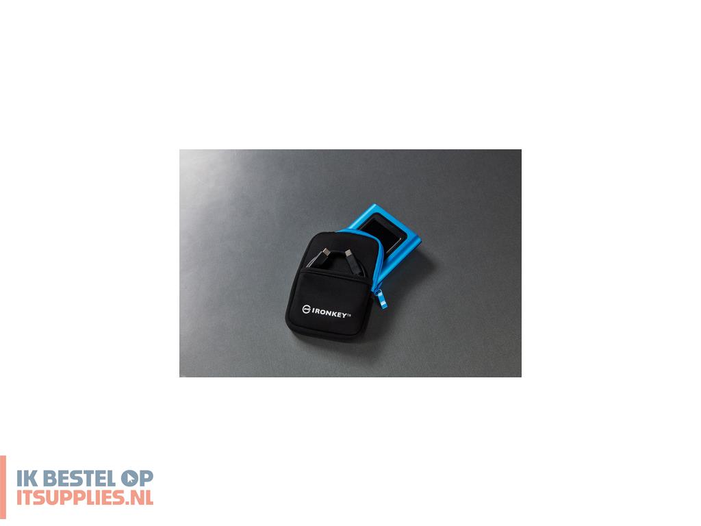 0532570-kingston_technology_ironkey_vault_privacy_80_1-92_tb_usb_type-c_32_gen_1_31_gen_1_blauw