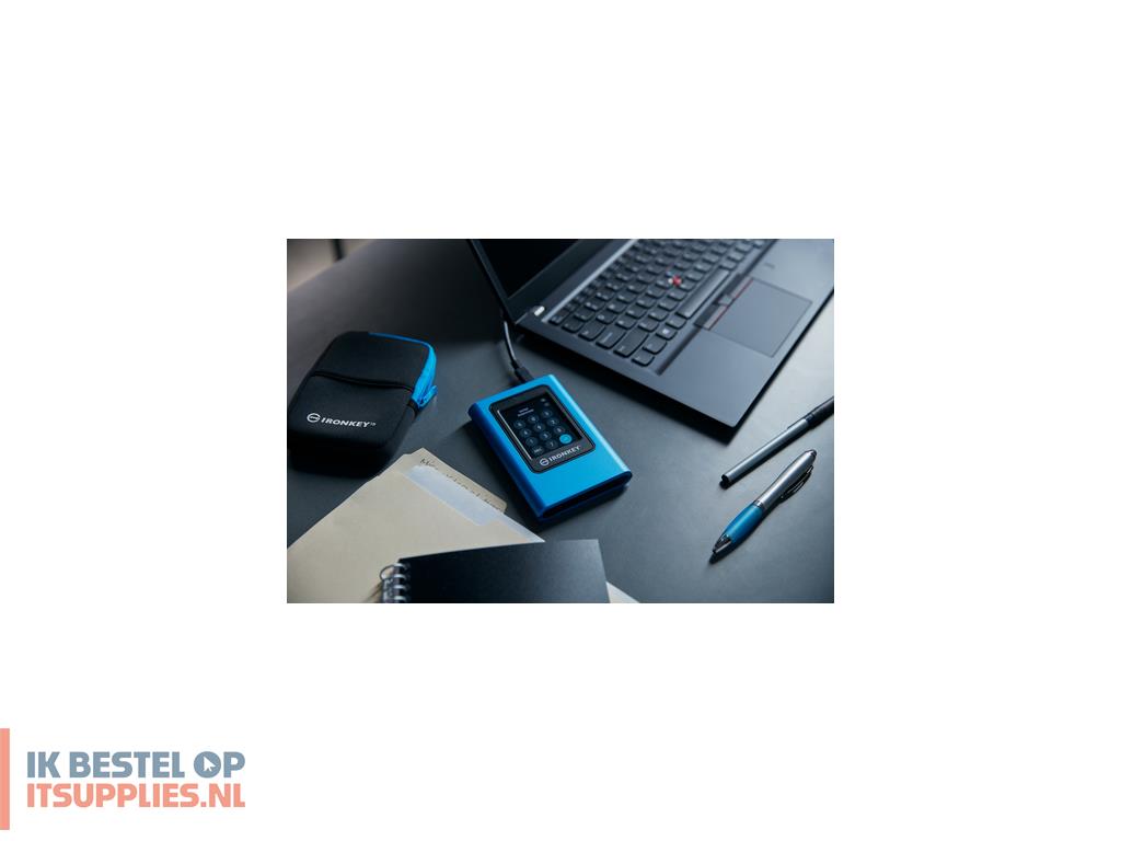 0533968-kingston_technology_ironkey_vault_privacy_80_1-92_tb_usb_type-c_32_gen_1_31_gen_1_blauw
