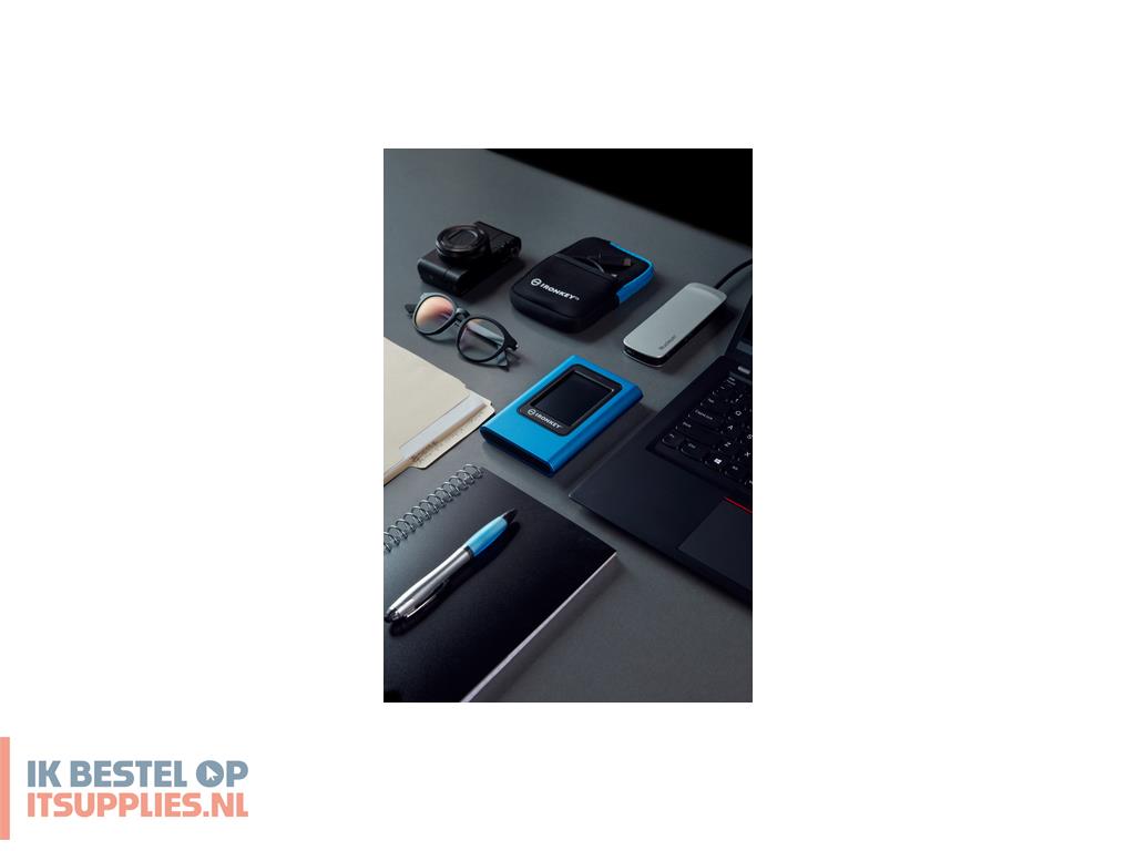 0536647-kingston_technology_ironkey_vault_privacy_80_1-92_tb_usb_type-c_32_gen_1_31_gen_1_blauw