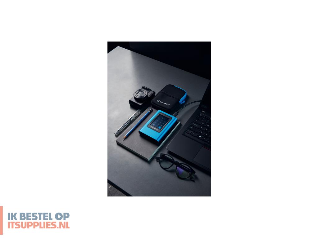 0538194-kingston_technology_ironkey_vault_privacy_80_1-92_tb_usb_type-c_32_gen_1_31_gen_1_blauw