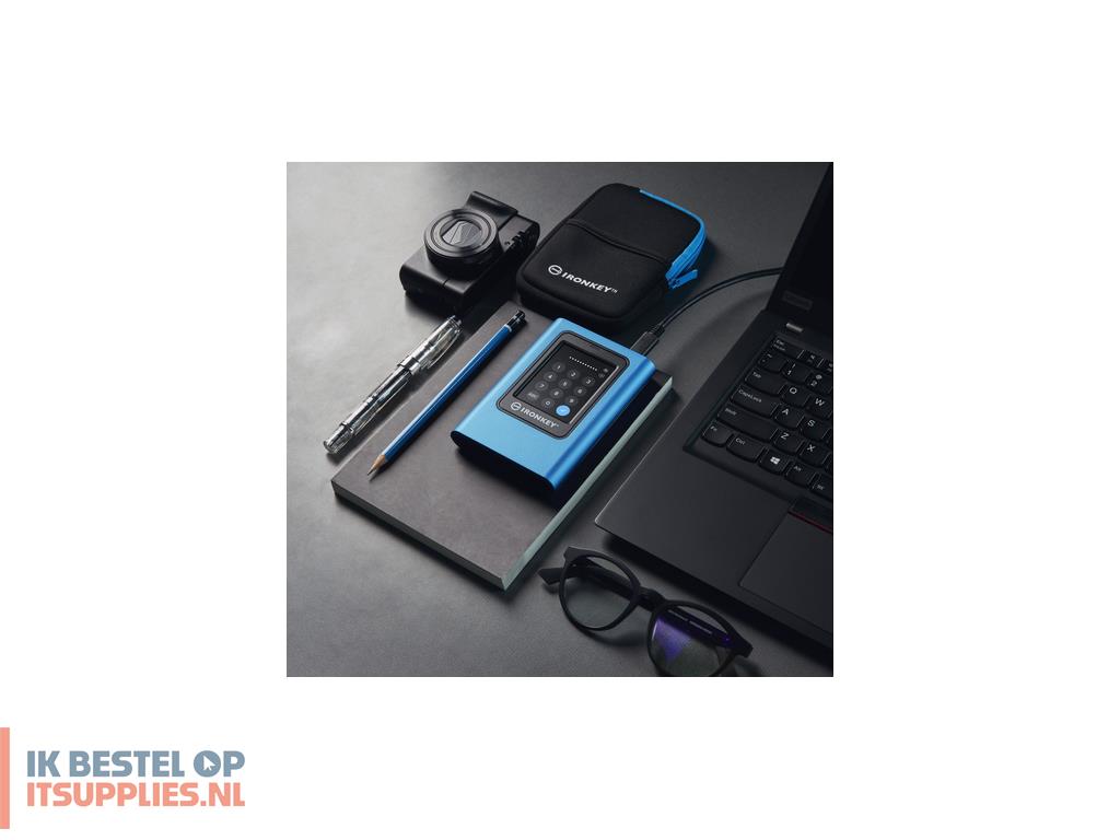 0541050-kingston_technology_ironkey_vault_privacy_80_1-92_tb_usb_type-c_32_gen_1_31_gen_1_blauw