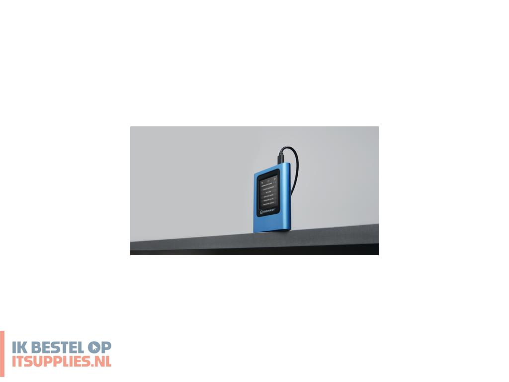 0543561-kingston_technology_ironkey_vault_privacy_80_1-92_tb_usb_type-c_32_gen_1_31_gen_1_blauw