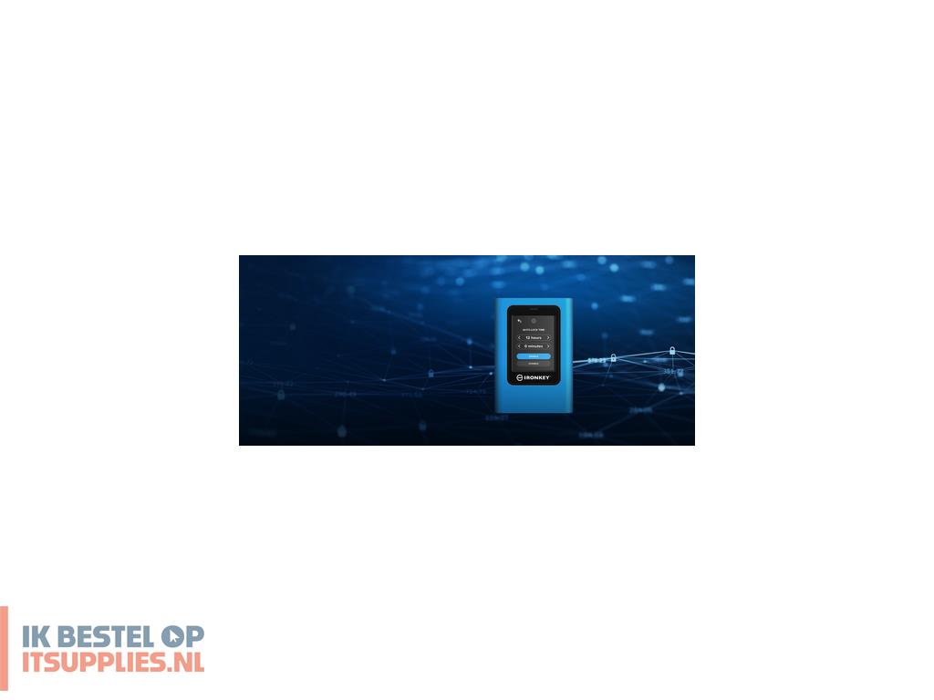 0547027-kingston_technology_ironkey_vault_privacy_80_1-92_tb_usb_type-c_32_gen_1_31_gen_1_blauw