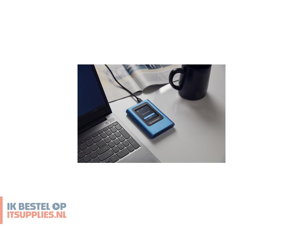 0549367-kingston_technology_ironkey_vault_privacy_80_1-92_tb_usb_type-c_32_gen_1_31_gen_1_blauw