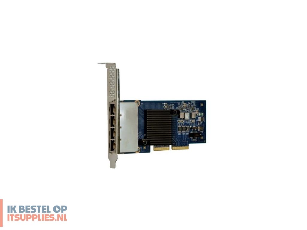 3301627-lenovo_7zt7a00535_netwerkkaart_intern_ethernet_1000_mbits
