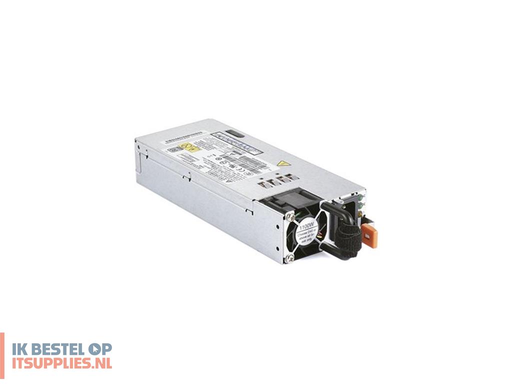 3120540-lenovo_7n67a00885_power_supply_unit_1100_w_roestvrijstaal