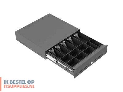 3050748-apg_cash_bases_-_cash_drawer_insert