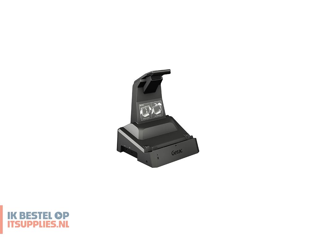 3314259-refurbished_getac_gdode8_dockingstation_voor_mobiel_apparaat_tablet_zwart