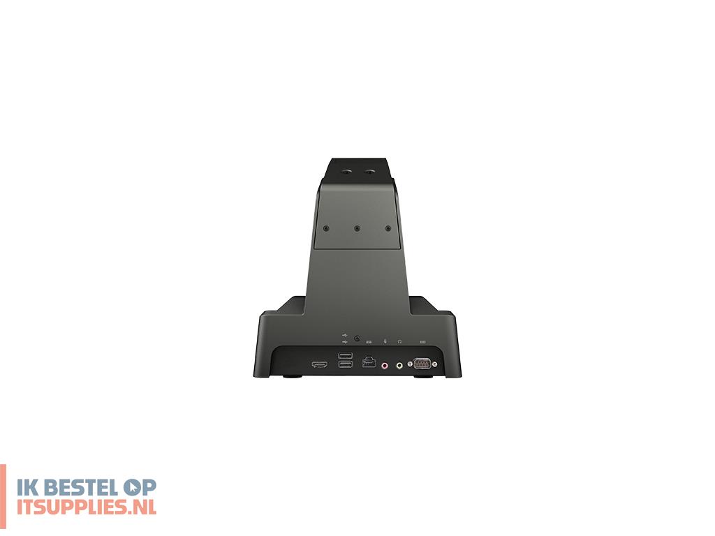 3316110-refurbished_getac_gdode8_dockingstation_voor_mobiel_apparaat_tablet_zwart