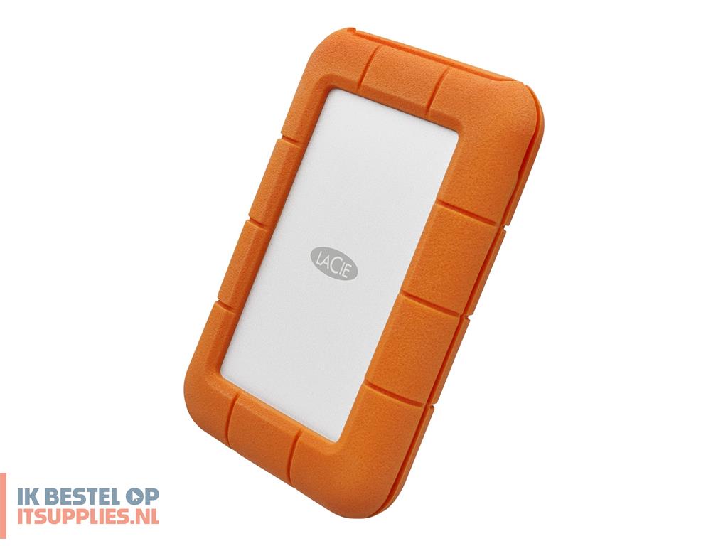 2956571-lacie_rugged_usb-c_-_hard_drive