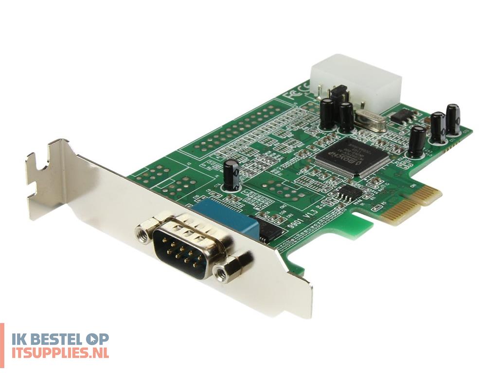 27483-startechcom_1_port_low_profile_native_rs232_pci_express_serial_card_with_16550_uart_pex1s553lp