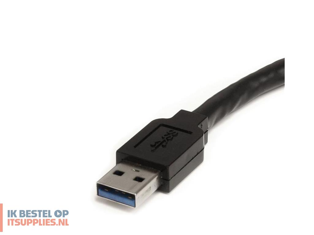 0352304-startechcom_usb3aaext10m_usb-kabel_usb_32_gen_1_31_gen_1_usb_a_zwart