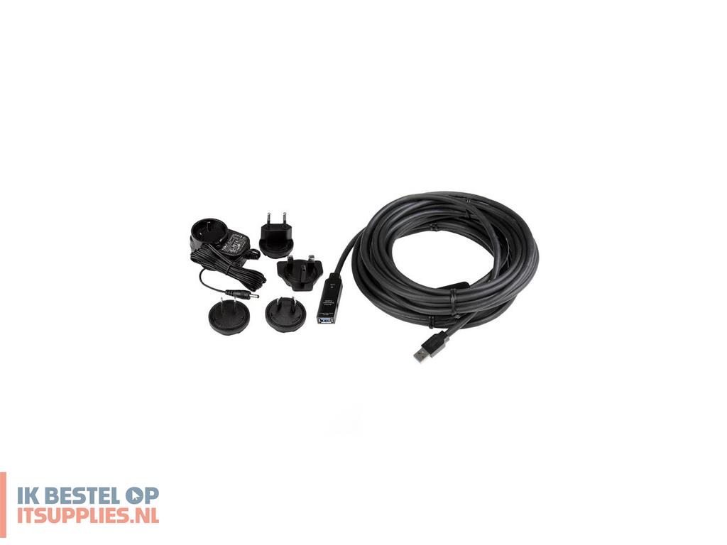 0355766-startechcom_usb3aaext10m_usb-kabel_usb_32_gen_1_31_gen_1_usb_a_zwart