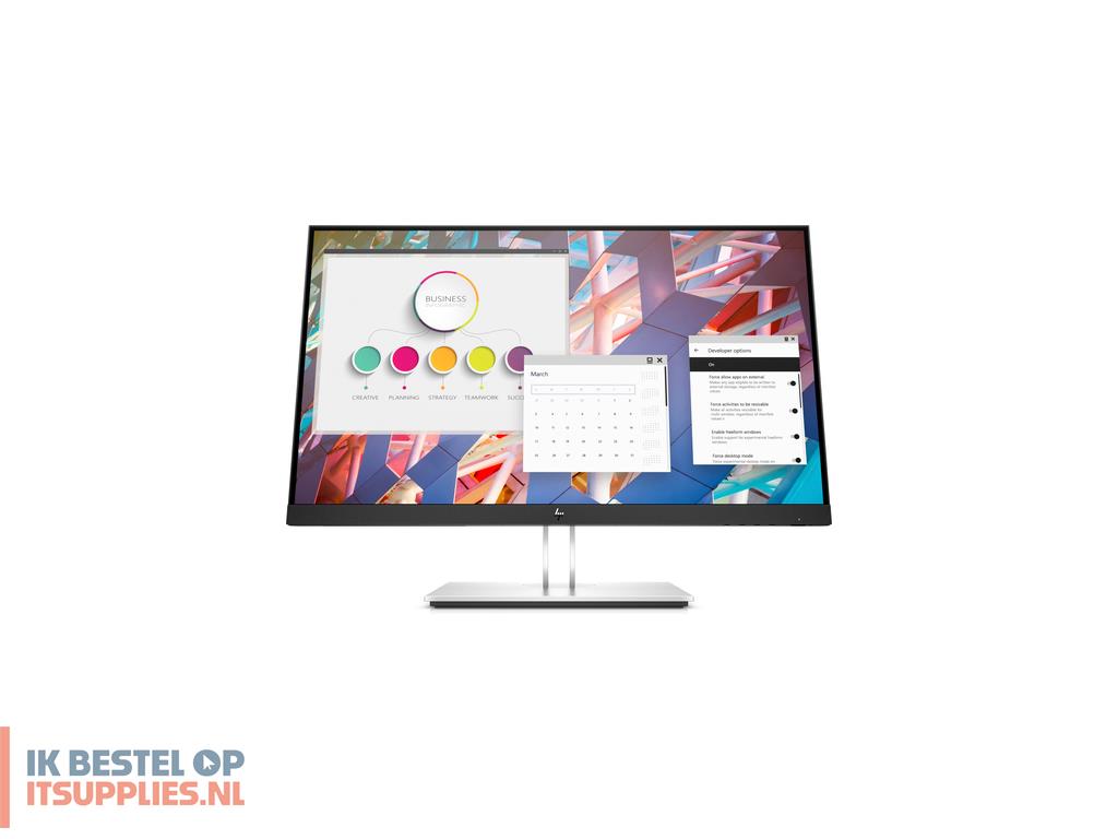 1729303-hp_e24_g4_computer_monitor_60-5_cm_238_1920_x_1080_pixels_full_hd_zilver