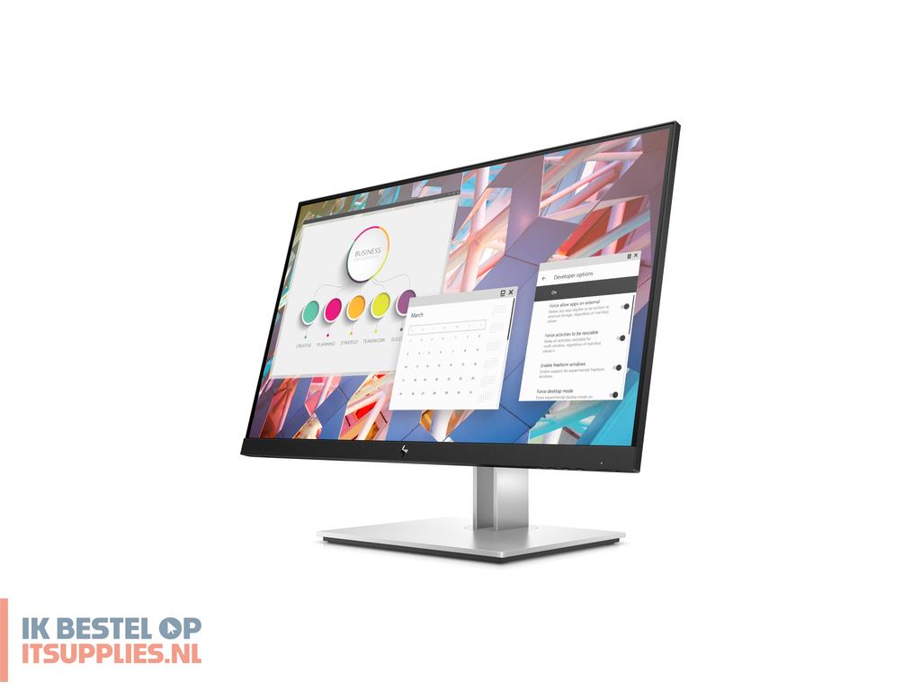 1731793-hp_e24_g4_computer_monitor_60-5_cm_238_1920_x_1080_pixels_full_hd_zilver